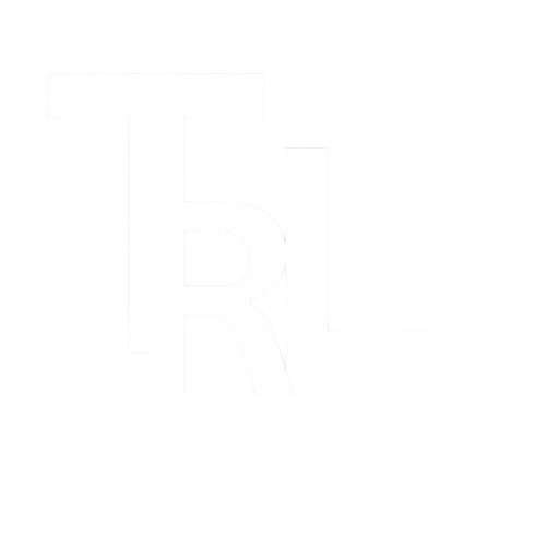 The Royal Lakshya Logo